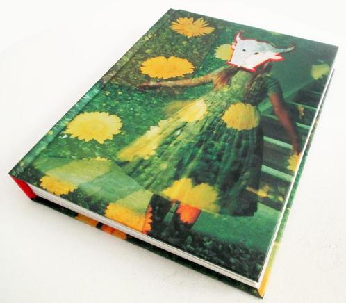 Cowlection -Van Os, Boeken, Kunst en Cultuur | Beeldend, Nieuw, Overige onderwerpen, Ophalen of Verzenden