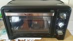 Moulinex oventje, Elektronische apparatuur, Ovens, Ophalen, Oven, Hete lucht, Nieuw