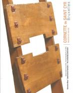 Uiterst zeldzame veiling catalogus collectie Serrurier-Bovy, Ophalen of Verzenden, Zo goed als nieuw, Catalogus