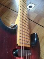 Vantage 113t, Muziek en Instrumenten, Snaarinstrumenten | Gitaren | Elektrisch, Ophalen, Gebruikt, Solid body
