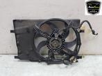 KOELVIN Opel Adam (|3L425110|13263552|13453797|13450415|), Gebruikt, Opel