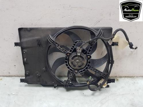 KOELVIN Opel Adam (|3L425110|13263552|13453797|13450415|), Auto-onderdelen, Overige Auto-onderdelen, Opel, Gebruikt