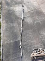 LOT 3 accessoires pour balançoire, Ophalen, Gebruikt, Overige typen, Aanbouwonderdeel