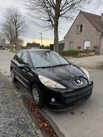 Peugeot 207 - 1.6Hdi diesel, Auto's, Diesel, Particulier, Te koop