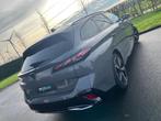 Peugeot 308 GT AUT, Auto's, Automaat, USB, Bedrijf, 5 deurs
