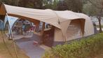 Tent Bardani - prestige 310, Caravanes & Camping, Tentes, Jusqu'à 4, Utilisé
