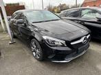 Mercedes-Benz CLA-Klasse 180 CLA Shooting Brake 180 Urban, Auto's, CLA, Gebruikt, 4 cilinders, https://public.car-pass.be/vhr/bc667820-8230-46f6-b632-93757551ac2e