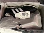 Adidas Copa Mundial 100% nieuw, Sport en Fitness, Voetbal, Ophalen, Schoenen, Nieuw, Maat S