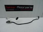 Benzine meter Kawasaki Z H2 SE / ZH2 2020-2021-2022-2023, Motoren, Ophalen of Verzenden, Gebruikt
