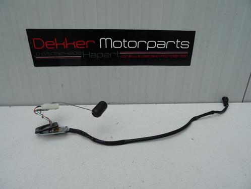 Benzine meter Kawasaki Z H2 SE / ZH2 2020-2021-2022-2023, Motoren, Onderdelen | Kawasaki, Gebruikt, Ophalen of Verzenden