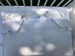Aerosleep 3D matrasbeschermer babybed, Ophalen of Verzenden, Nieuw