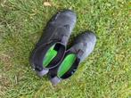 voetbalschoenen Nike Air Zoom, Sport en Fitness, Voetbal, Ophalen, Gebruikt, Schoenen