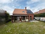 Veranda om te komen demonteren en mee te nemen, Tuin en Terras, Overkappingen, Ophalen, Gebruikt, Veranda