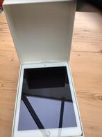 iPad Air 2 Wi-Fi et cellulaire 64 Go., Informatique & Logiciels, Apple iPad Tablettes, Enlèvement ou Envoi, Comme neuf, 64 GB