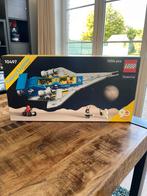 Lego galaxy explorer 10497 nieuw, Ophalen of Verzenden, Nieuw, Complete set, Lego