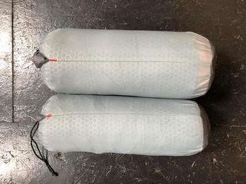 EXPED Downmat UL 7 LW beschikbaar voor biedingen