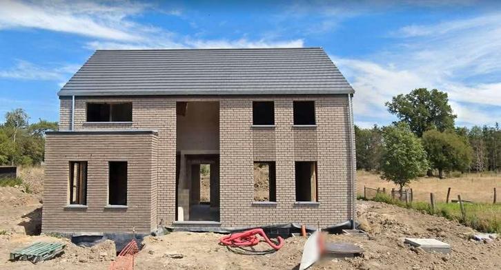 Maçon, Vacatures, Vacatures | Bouwnijverheid, Vanaf 10 jaar