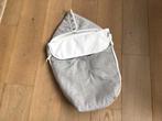 Maxi-cosi nestje of babynestje van 22 inch, Ophalen of Verzenden