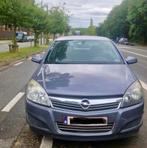 Opel Astra H benzine export/onderdelen, Auto's, Handgeschakeld, Particulier, Astra, Te koop