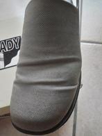 Zomerschoenen Pretty Lady(37), Kleding | Dames, Schoenen, Instappers, Ophalen of Verzenden, Zo goed als nieuw, Grijs