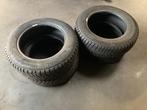 4 banden 175 65 14, Ophalen, 14 inch, Gebruikt, 175 mm