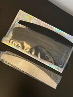 Nagelvijl met plakstrips, Handtassen en Accessoires, Uiterlijk | Lichaamsverzorging, Ophalen of Verzenden, Nieuw, Overige typen