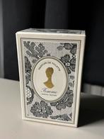 Vintage femme de rochas 50ml, Ophalen of Verzenden, Zo goed als nieuw