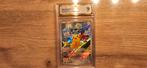 Pikachu SVP027 - CGC 9 - Mint, Ophalen of Verzenden, Nieuw