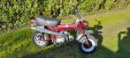 Honda dax st50 origineel, Fietsen en Brommers, Brommers | Honda, Ophalen, Gebruikt, Overige modellen, 49 cc