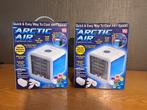 Arctic Air, Electroménager, Ventilateurs, Enlèvement, Comme neuf, Autre