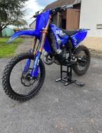 KOOP ELK TYPE MOTORFIETS, Motoren, Motoren | Yamaha, Particulier, Crossmotor, 125 cc, 1 cilinder