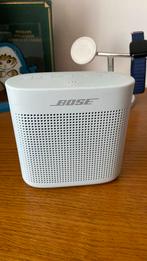 Bose Colorlink II Bluetooth-luidspreker in zeer goede staat, Ophalen of Verzenden, Zo goed als nieuw, Bose