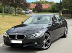 Bmw 316d F30 Euro 5, Euro 5, Particulier, 3 Reeks, Te koop