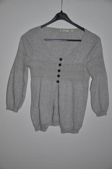 gilet: American Outfitters: XS beschikbaar voor biedingen