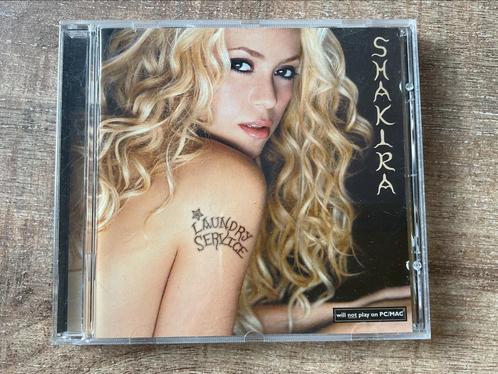 Diverse cd’s R&B, Cd's en Dvd's, Cd's | R&B en Soul, R&B, Ophalen of Verzenden