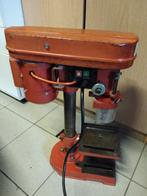 Kolomboormachine, Doe-het-zelf en Bouw, Ophalen, Gebruikt, Kolomboormachine