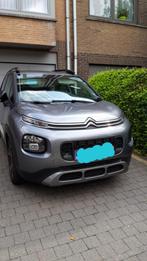 Auto c3 aircross automatisch, Automaat, Monovolume, Parkeersensor, Particulier