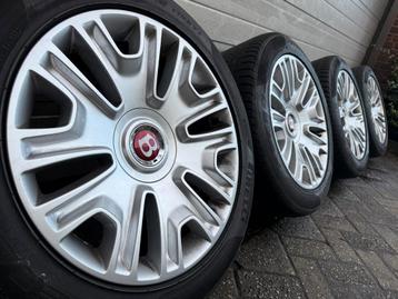 Org 19 inch Bentley Continental GT 8V GTC Flying Spur velgen beschikbaar voor biedingen