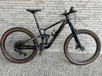 TREK FUEL EX 9.8 GX AXS GEN 6 L 29 DEEP SMOKE, Fietsen en Brommers, Fietsen | Heren | Sportfietsen en Toerfietsen, Ophalen, Zo goed als nieuw