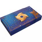 Pokemon Coffret Collection Ultra Premium Amphinobi EX, Enlèvement, Neuf, Booster box