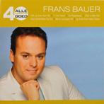 Frans Bauer  Alle 40 Goed, Verzenden, Zo goed als nieuw