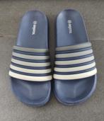 Slippers bristol, maat 35 (nieuw), Jongen of Meisje, Overige typen, Nieuw, Ophalen of Verzenden
