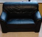 GRATIS zetel, Huis en Inrichting, Ophalen, Gebruikt