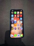 Iphone 13, Ophalen, 128 GB, Blauw, IPhone 13