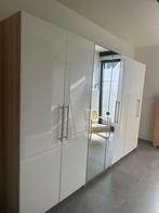 grote IKEA PAX kast, 3 meter breed, Ophalen, Zo goed als nieuw