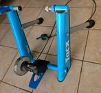 Tacx rollen, Sport en Fitness, Ophalen, Gebruikt