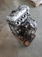 Zx7r zx750 motorblokken te koop zijn nagekeken, Motoren, Onderdelen | Kawasaki, Ophalen, Gereviseerd