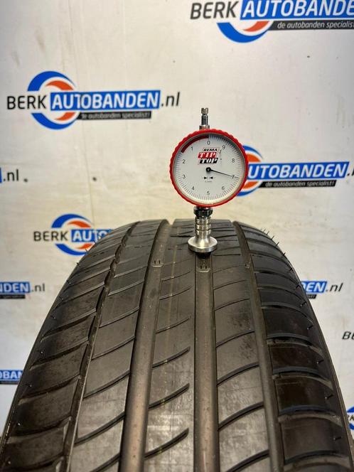 2x Michelin Primacy 3 (DEMO) 215/60 R17 96V 215/60/17 215601, Auto-onderdelen, Banden en Velgen, Band(en), Zomerbanden, 17 inch