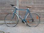 LENTE-ACTIE: ** OP = OP ** FIETSEN ** 50% KORTING **, Ophalen, Gebruikt