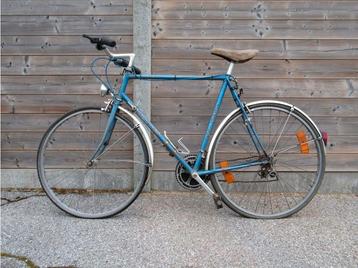 LENTE-ACTIE: ** OP = OP ** FIETSEN ** 50% KORTING ** beschikbaar voor biedingen